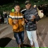 Mc Tulin ZK, Dj Mh Dos Predin