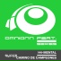 Omnionn feat. H4 Mental