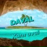 DAVAL