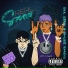 offkazz feat. SICKO STEVE