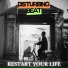Disturbing Beat