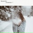 Френки Багс