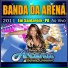 Banda da Arena