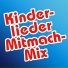 Simone Sommerland, Karsten Glück, die Kita-Frösche