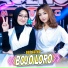 Ageng Music, Duo Ageng