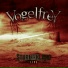 Vogelfrey