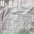 Mr Brey