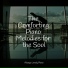 Piano for Studying, Calm shores, Piano Pacifico