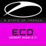 Eco