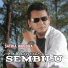 satria wandra