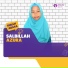 Salbillah Azura
