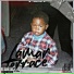 T WILL