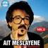 Ait Meslayene