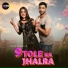 Pintu Poswal, Yashika Sharma