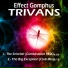 Trivans