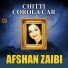 Afshan Zaibi