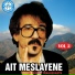 Ait Meslayene