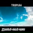 TRIPLE6