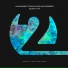 Trance Century Radio - TranceFresh 421