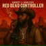 Smokey J. Rancher