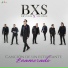 BXS
