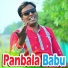 Shashwat Kumar Tripathy, Smita Panda