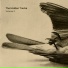 Sparrow Orange