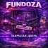 FUNDOZA