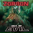 ZORGON