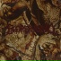 Boreworm