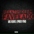 MC Rovel