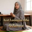AzZahwa