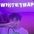 whitetrap