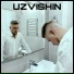 Uzvishin