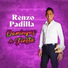 Renzo Padilla