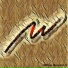 NEError