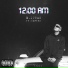 b.lucaz feat. Sanfer