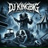 Dj kingbig