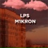 M1KRON