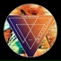 Evock