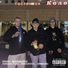 24farer feat. maksik0011, semechko