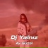 Dj Yalnız
