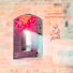 Lebanese Maronite Order