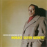 Horace Silver