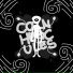 Coin Hercules