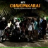 5mentes, Coldhoodb, Rarejhon, MC DIGUEIRA