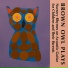 Brown Owl Plays