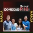 MUSICAL CONEXÃO P10
