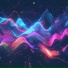 Background Music Lab
