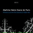 Maîtrise Notre-Dame de Paris, Lionel Sow